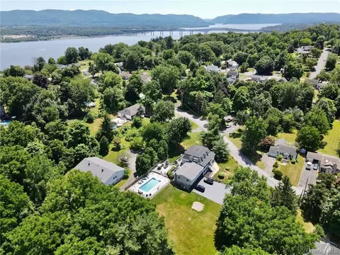 View/Area - 9 Echo Ln, Newburgh, NY 12550 photo 1 of 2