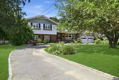 40 Bayview Ave, Amityville, NY 11701