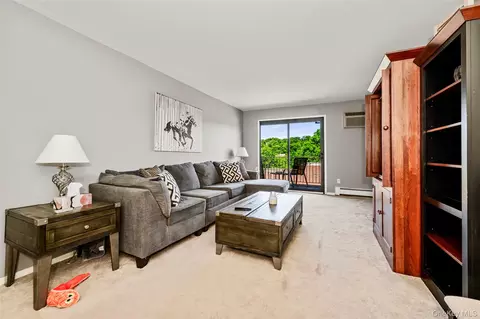 352 Central Ave #10D, Brooklyn, NY 11221