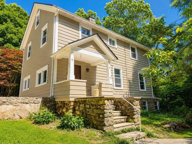 105 Welfare Rd, Southeast, NY 10509