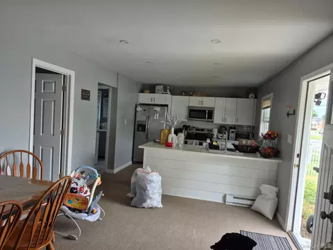 16 Pilot St, Hempstead, NY 11550 photo 6