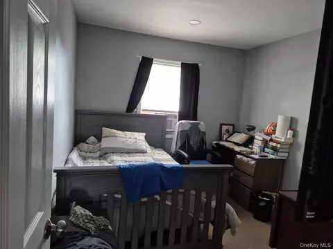 16 Pilot St, Hempstead, NY 11550 photo 7