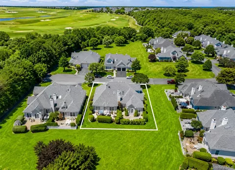View/Area - 174 Adele Ct, Riverhead, NY 11901 photo 5 of 5