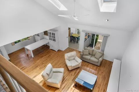 Other - 174 Adele Ct, Riverhead, NY 11901 photo 1 of 2
