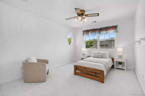 Bedroom - 174 Adele Ct, Riverhead, NY 11901 photo 1 of 2