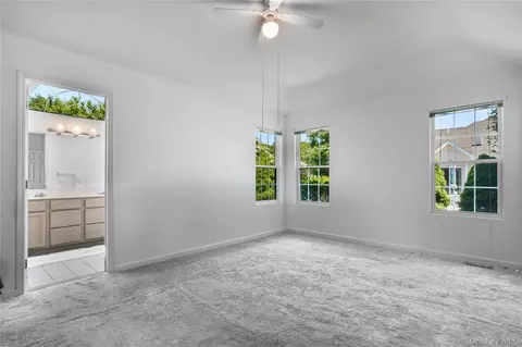 Bedroom - 174 Adele Ct, Riverhead, NY 11901 photo 2 of 2