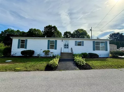 7139 Route 9, Rhinebeck, NY 12572