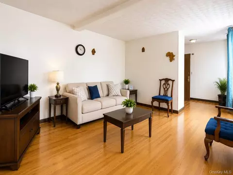 2181 Pacific St #4C, Brooklyn, NY 11233