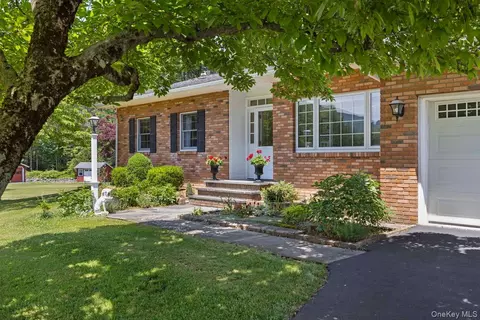 52 Brodhead Rd, Olive, NY 12494