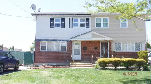 14720 Francis Lewis Blvd, New York, NY 11422