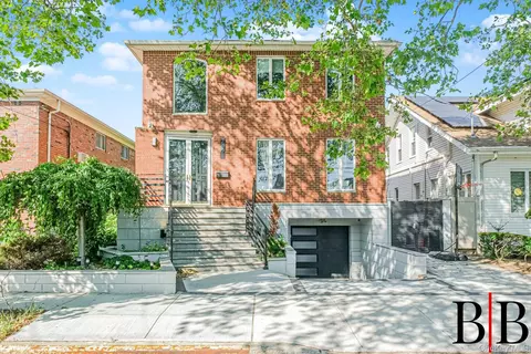 2161 E 72nd St, Brooklyn, NY 11234
