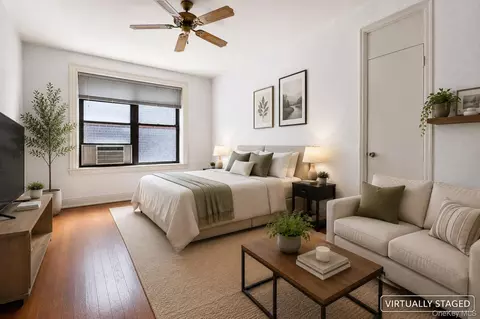 880 W 181st St #6G, New York, NY 10033