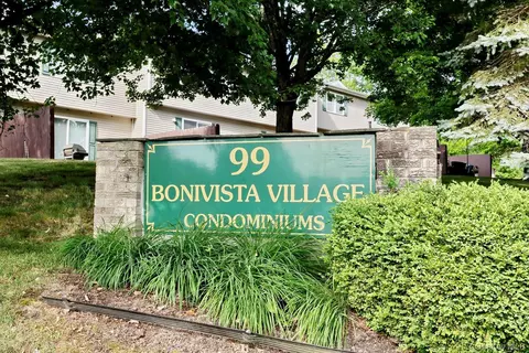 99 Boniface Dr #2D, Crawford, NY 12566