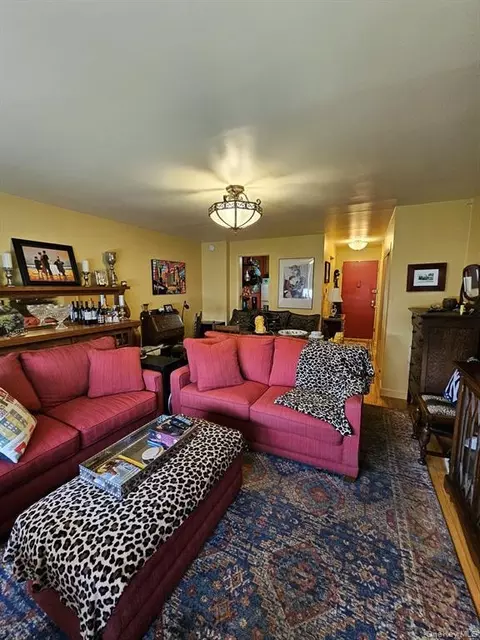 2750 Johnson Ave #7L, New York, NY 10463
