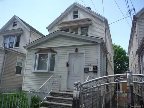 9058 199th St, New York, NY 11423