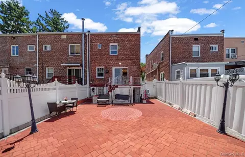 151-23 12th Rd, New York, NY 11357 photo 10
