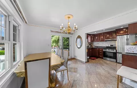 151-23 12th Rd, New York, NY 11357 photo 5