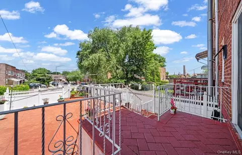 151-23 12th Rd, New York, NY 11357 photo 11