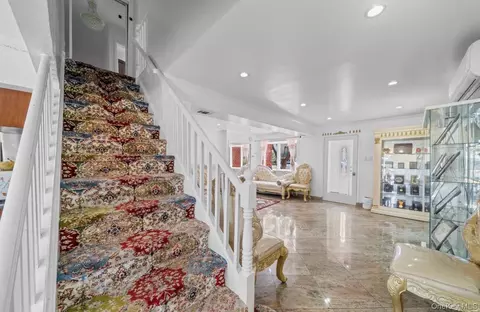 151-23 12th Rd, New York, NY 11357 photo 17