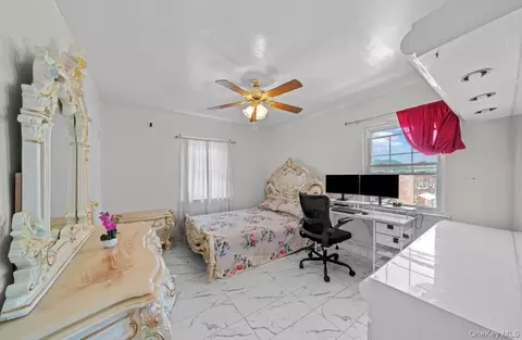 151-23 12th Rd, New York, NY 11357 photo 12