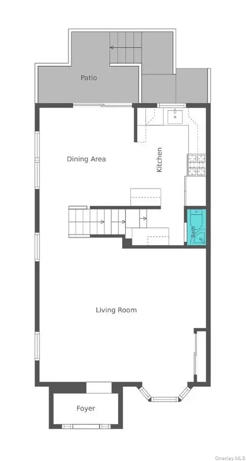 151-23 12th Rd, New York, NY 11357 photo 20