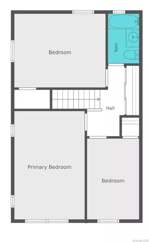 151-23 12th Rd, New York, NY 11357 photo 21