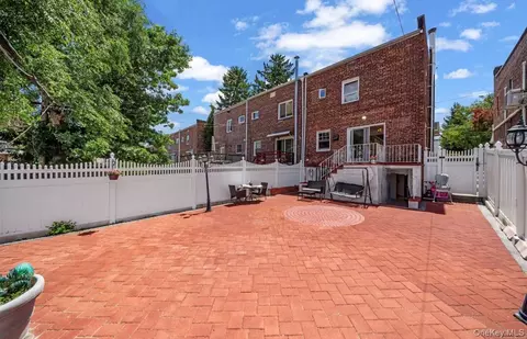 151-23 12th Rd, New York, NY 11357 photo 9