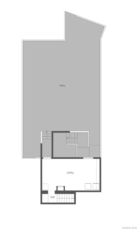 151-23 12th Rd, New York, NY 11357 photo 19