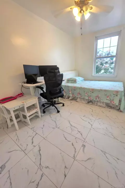 151-23 12th Rd, New York, NY 11357 photo 23