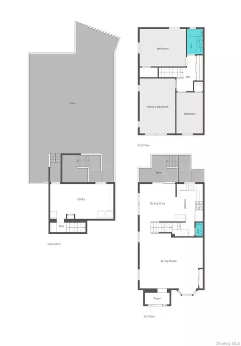 151-23 12th Rd, New York, NY 11357 photo 22