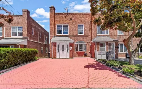 151-23 12th Rd, New York, NY 11357 photo 18