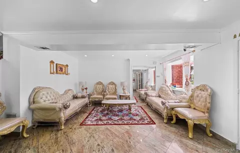 151-23 12th Rd, New York, NY 11357 photo 14