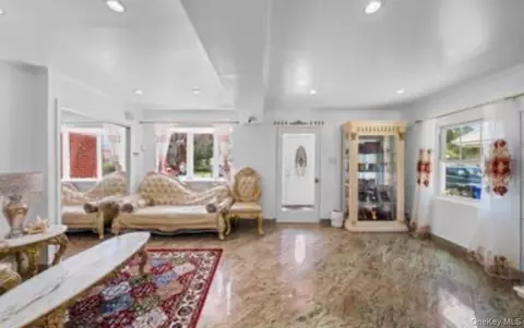 151-23 12th Rd, New York, NY 11357 photo 15