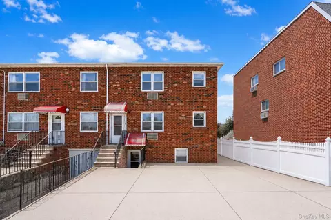 2450 Gerritsen Ave, Brooklyn, NY 11229