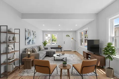 1658 Brooklyn Ave, Brooklyn, NY 11210