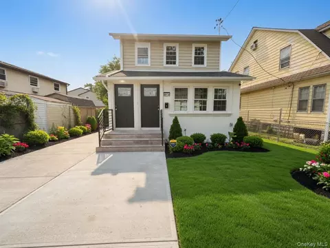 16134 120th Ave, Jamaica, NY 11434