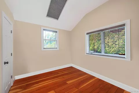 Bedroom - 25 Cherry Ln, Wading River, NY 11792 photo 1 of 4