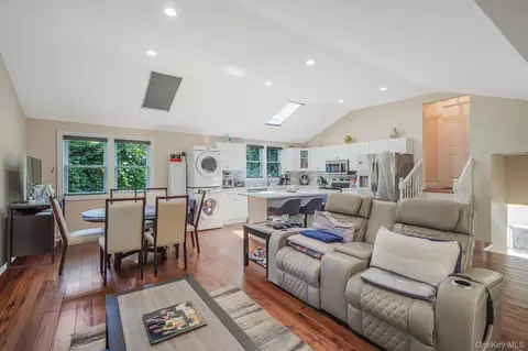Other - 25 Cherry Ln, Wading River, NY 11792 photo 4 of 12