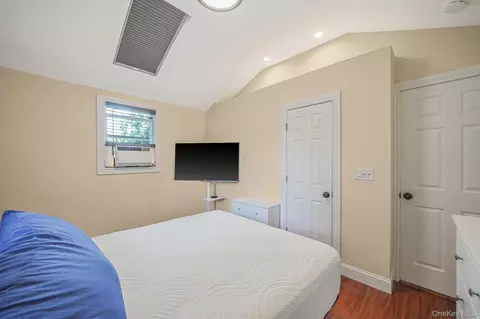 Bedroom - 25 Cherry Ln, Wading River, NY 11792 photo 3 of 4