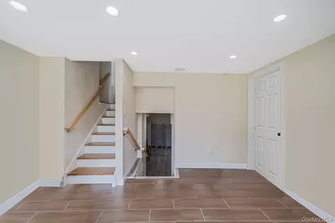 Other - 25 Cherry Ln, Wading River, NY 11792 photo 8 of 12