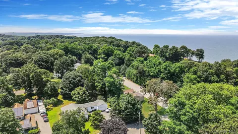View/Area - 25 Cherry Ln, Wading River, NY 11792 photo 5 of 8
