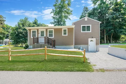 Other - 25 Cherry Ln, Wading River, NY 11792 photo 3 of 12