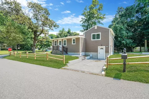 Other - 25 Cherry Ln, Wading River, NY 11792 photo 2 of 12