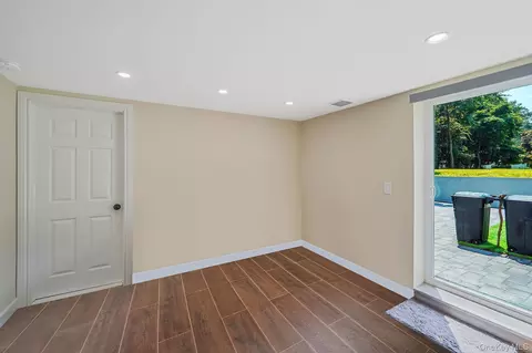 Other - 25 Cherry Ln, Wading River, NY 11792 photo 10 of 12