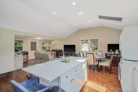 Other - 25 Cherry Ln, Wading River, NY 11792 photo 7 of 12