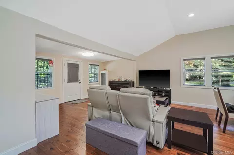 Other - 25 Cherry Ln, Wading River, NY 11792 photo 5 of 12