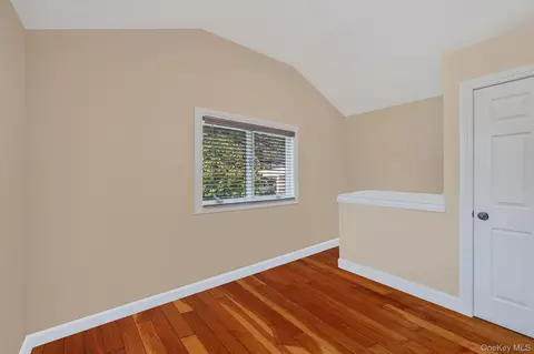 Bedroom - 25 Cherry Ln, Wading River, NY 11792 photo 2 of 4