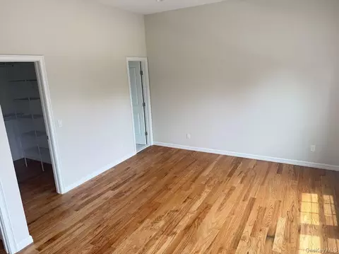 Bedroom - 2 Gail Grace Ct, Babylon, NY 11726 photo 1 of 2