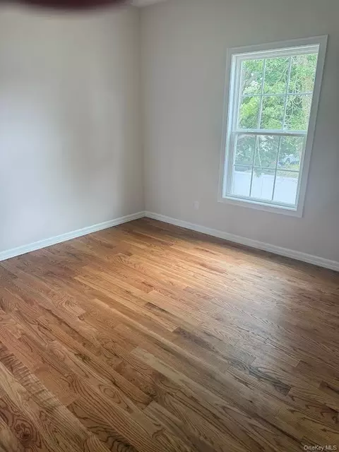 Other - 2 Gail Grace Ct, Babylon, NY 11726 photo 4 of 4