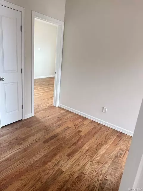 Entry Way - 2 Gail Grace Ct, Babylon, NY 11726 photo 1 of 1